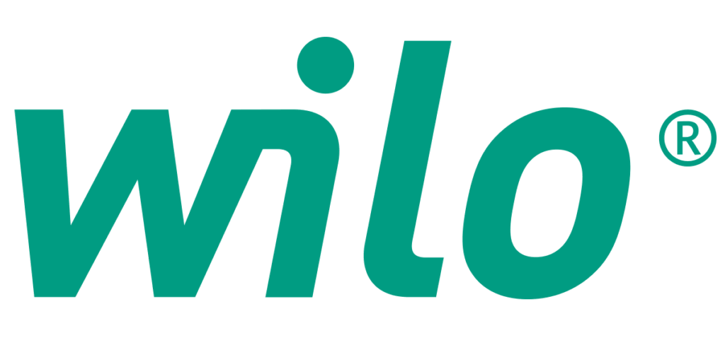 wi8801w150 wilo logo wilo hydronic pumps